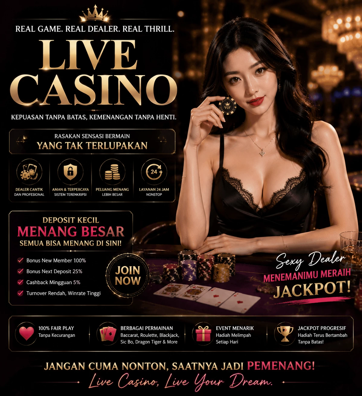 harum777 APK Indonesia - Panduan Lengkap dan Tutorial