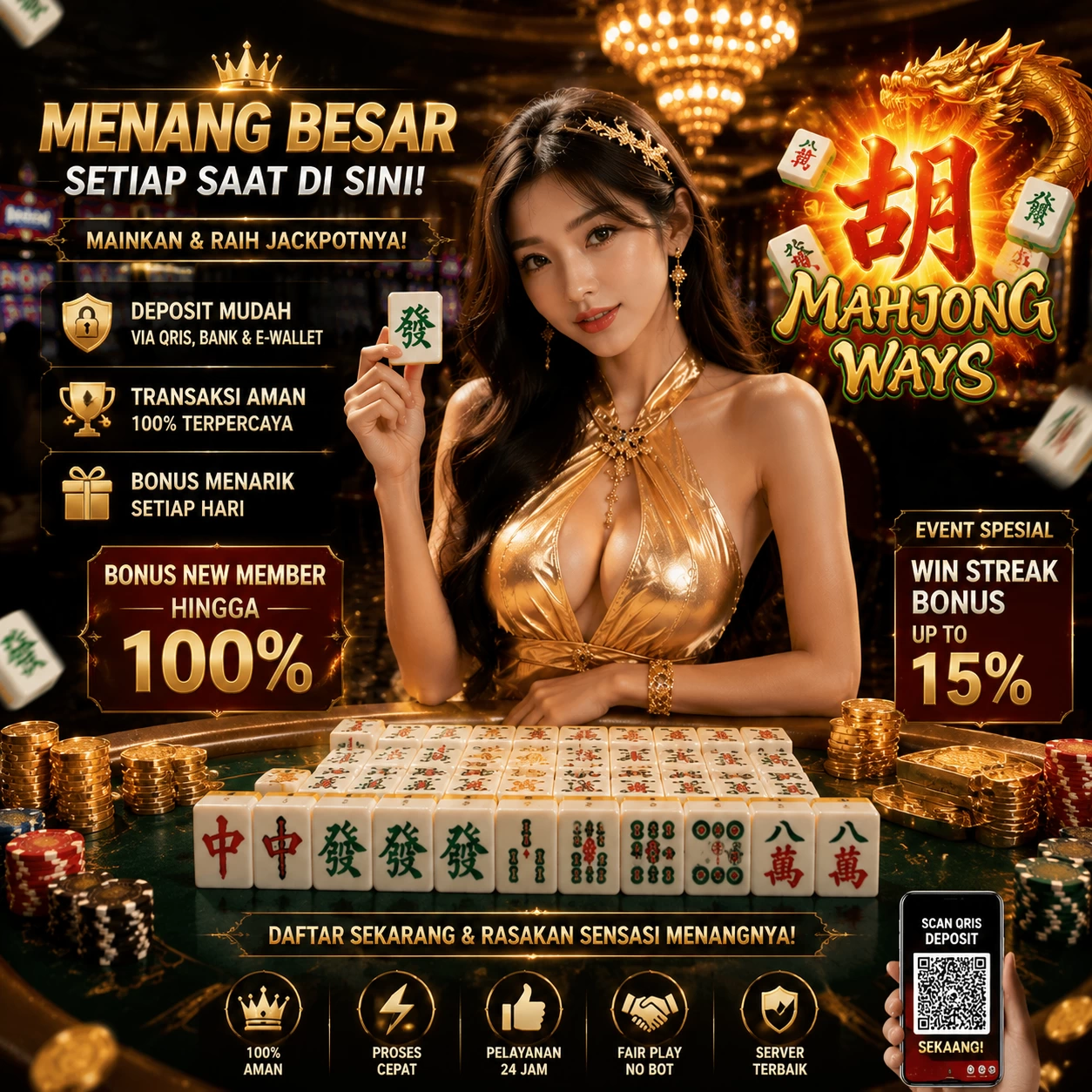 harum777 APK Indonesia - Panduan Lengkap dan Tutorial